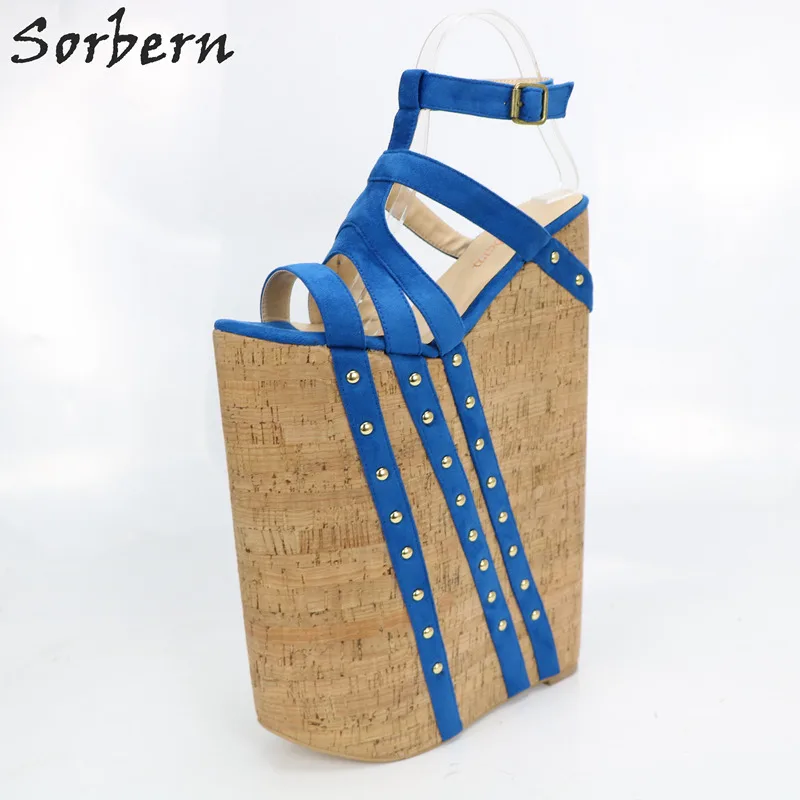 Женские босоножки с открытым каблуком Размеры 35 см|heels sandals women|heel sandalssandals ladies |