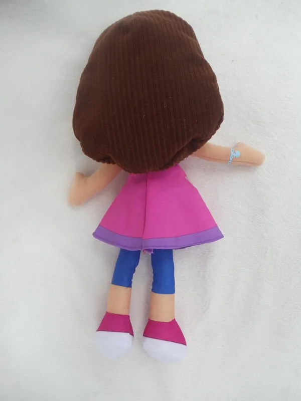 Милая кукла для девочек качественные мягкие детские игрушки удобные куклы