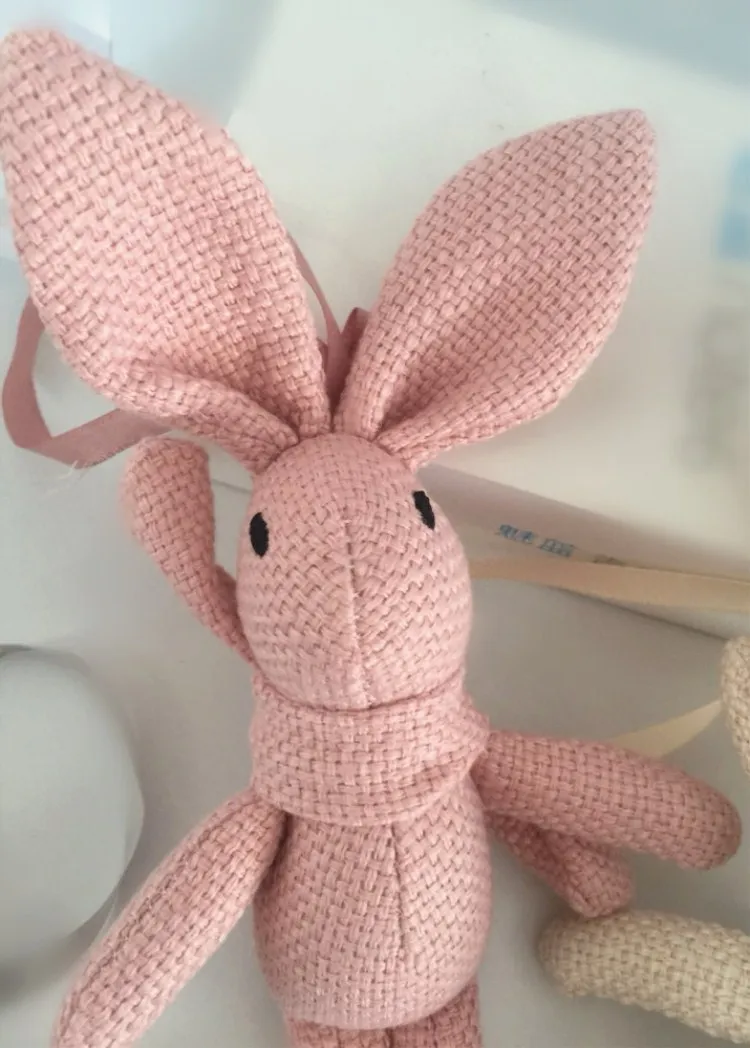 1 шт. Лидер продаж Kawaii 20 см милые плоские Акула Мягкие игрушки Морской подвески из