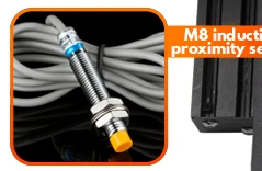Trianglelab Swiss CR10 hotend прецизионный алюминиевый радиатор титановый разрыв 3d принт j-головка Hotend для ender3 cr10 и т. Д