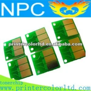 Чип барабана для Konica Minolta BizHub C220/C280/C7720/C7722/C7728/для ITEC C220/C280 C360/для Olivetti d-Color MF220/MF280/MF360