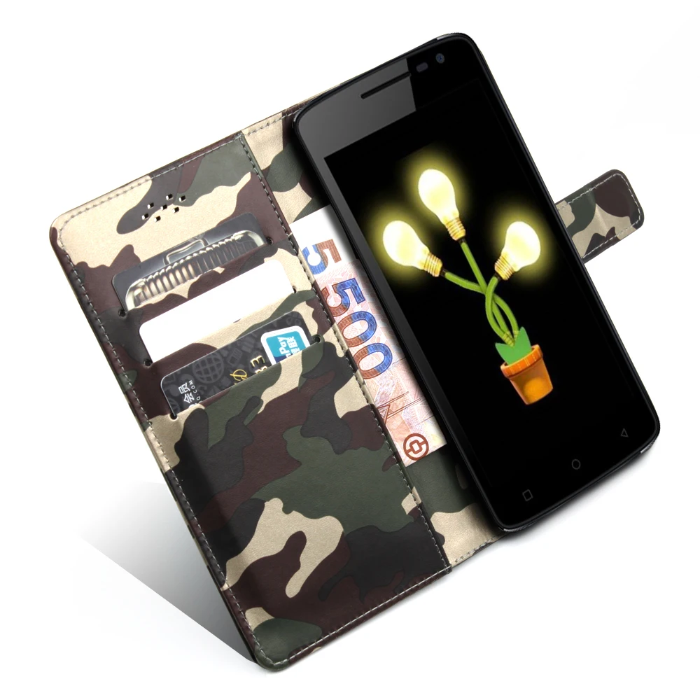Кожаный чехол для DEXP Ixion ML150 Amper M откидной чехол Корпус для DEXP Ixion ML 150 AmperM мобильный чехол для телефона Чехлы