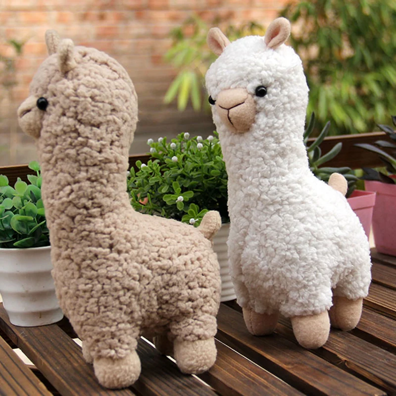 Ручная работа шитье войлочная ткань куклы для малышей игрушки милая ремесло