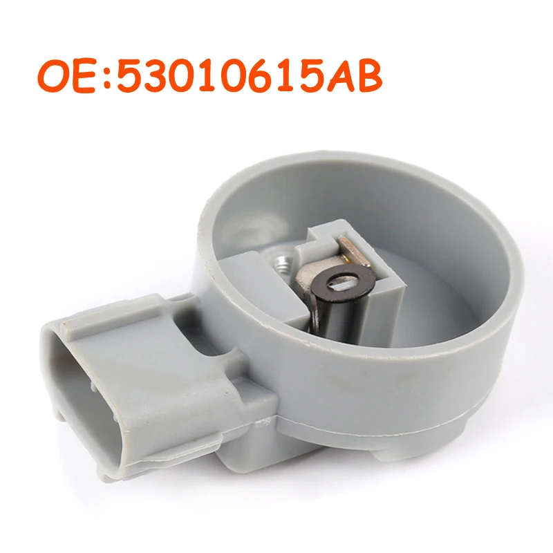 53010615AB 56041020 04897023AA 4897023AA 53010615AA 89054205 для JEEP Grand Cherokee TJ Wrangler Датчик положения
