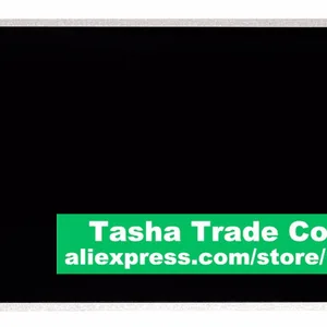 for lenovo g555 g560 g570 g575 g580 new 15 6 wxga hd led display lcd screen free global shipping