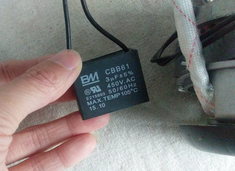 Нитки для швейной машины: низкие цены купить в