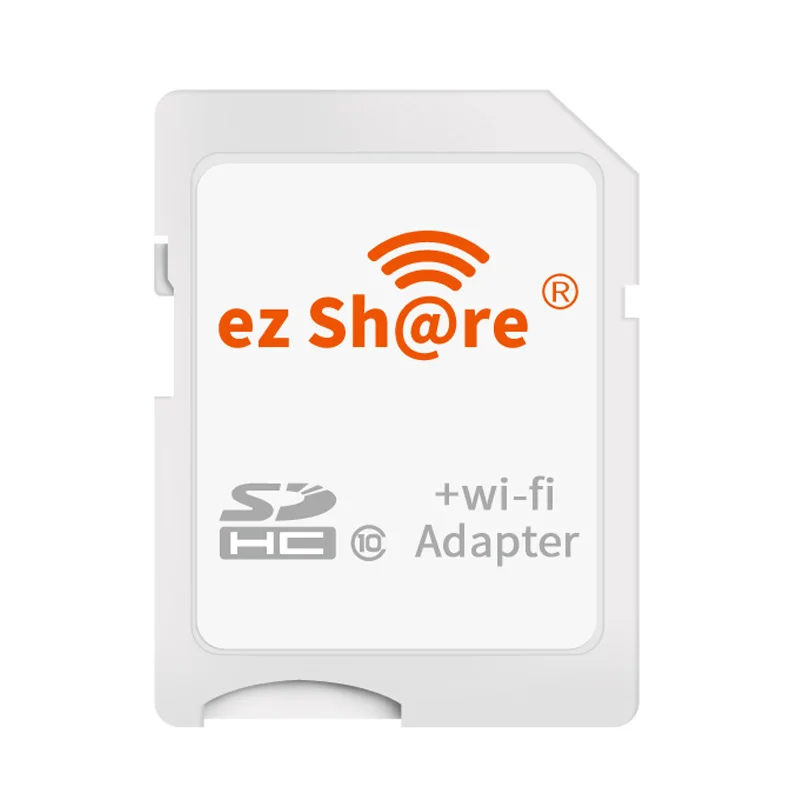 Wi Fi SD карта памяти Micro 8 ГБ 16 32 ГБ|microsd card|memory card32gb memory card |