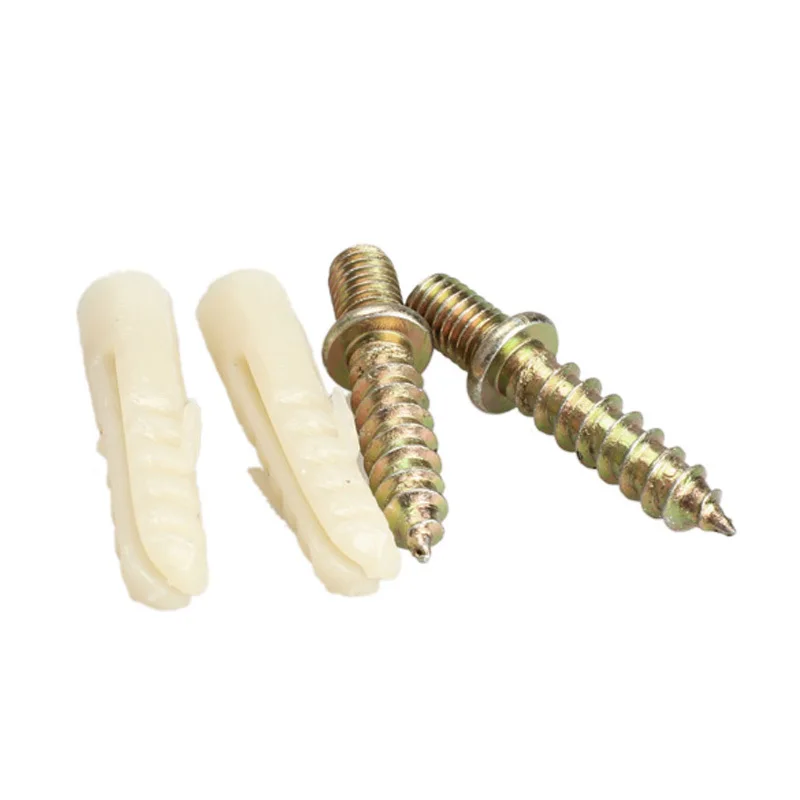 2 шт. винтажная Хрустальная настенная занавеска крючок кисточка вешалка для