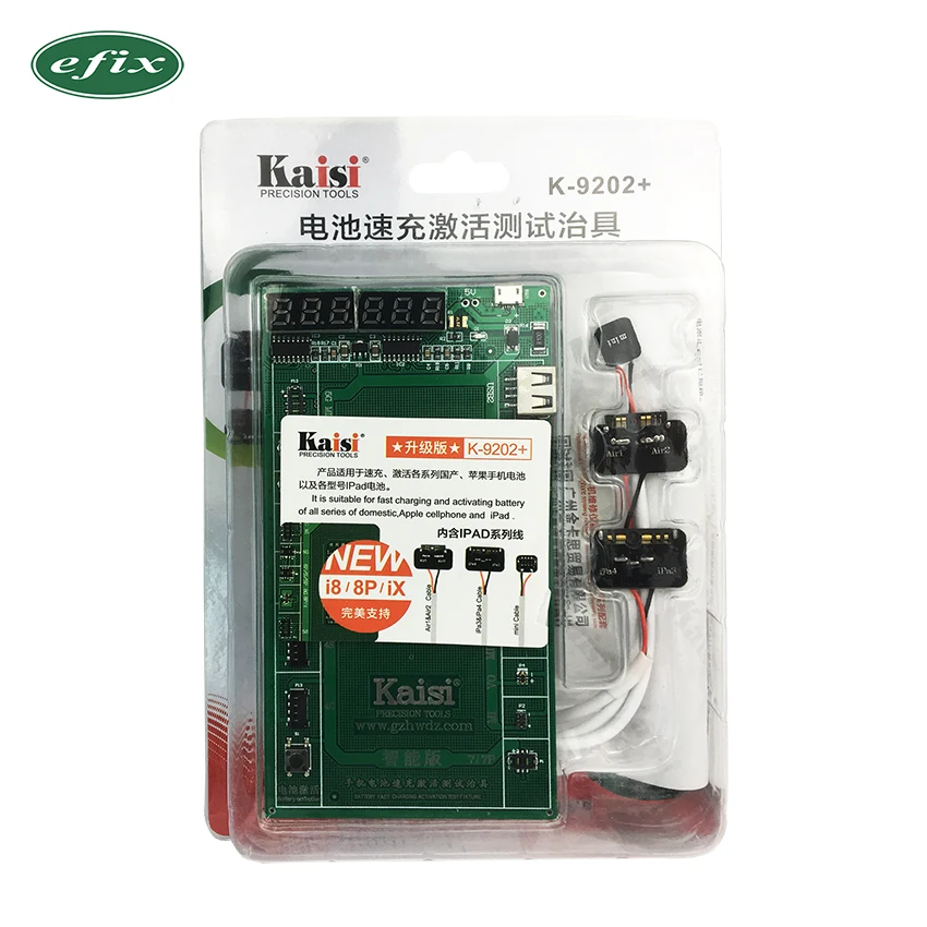 USB кабель для iPhone 4/K 9202/6/6S/6S/7 Plus iPad 2/3/4/5/Air 2|cable plus|cable forcables for charger |