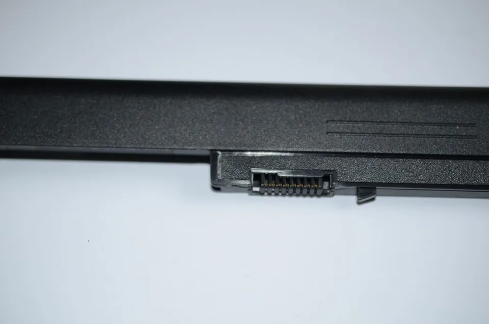 JIGU ноутбука Батарея для hp Pavilion Sleekbook 14 до 14 ти лет 14z 15 15t 15z VK04 YB4D 695192-001 694864-851 HSTNN-DB4D HSTNN-YB4D