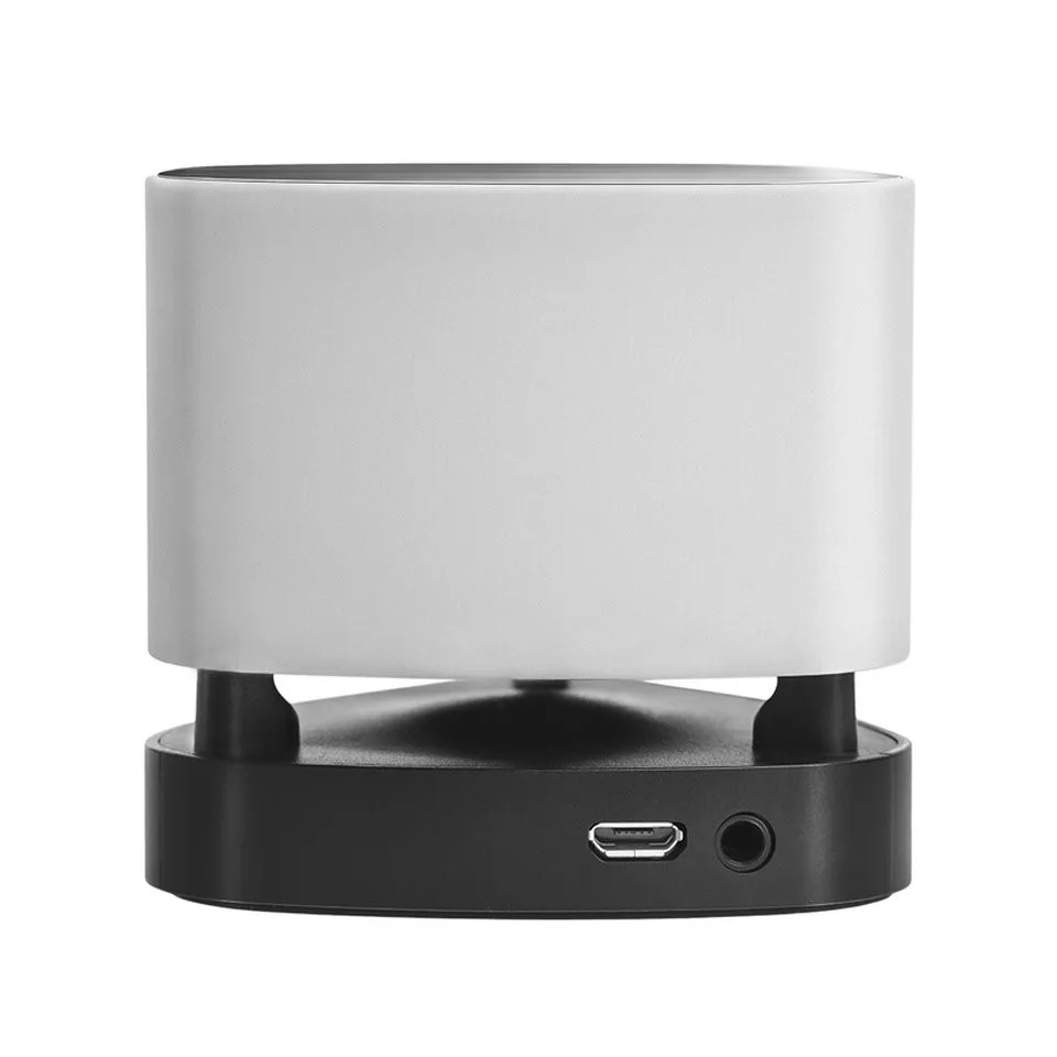 Оригинальный OVEVO Фэнтези Pro Z1 Bluetooth Mini Smart светодиодный Динамик Детские Спальня