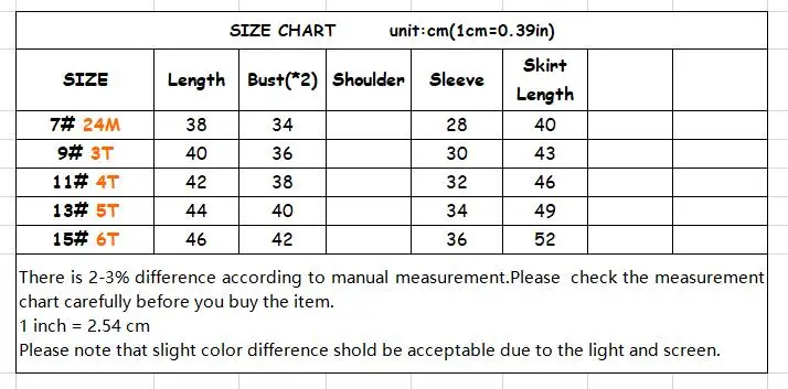 

2PCS WLG girls spring clothing set kids girl floral hoodie and princess skirt set baby cute clothes children