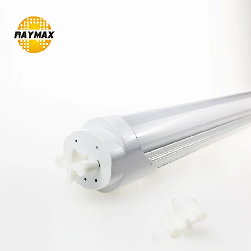 T8 Светодиодная лампа g13 трубка 120 см 60 18 Вт 12 10 t8 1 шт./лот|g13 t8|tubo ledt8 led light tube |