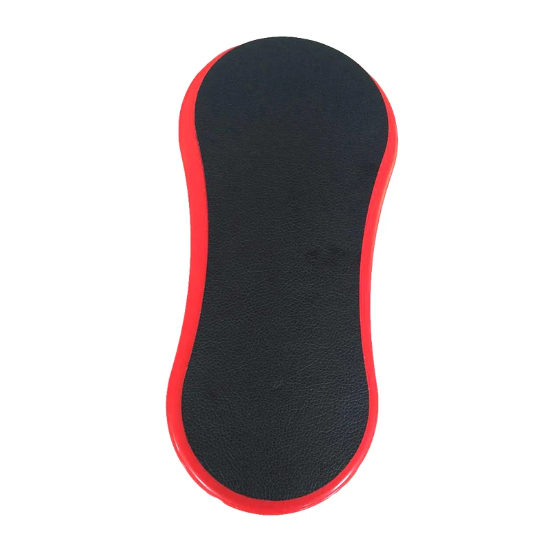 

Computer Arm Support Wrist Hand Rest Mat Ergonomic Table Chair Desk Extender UY8