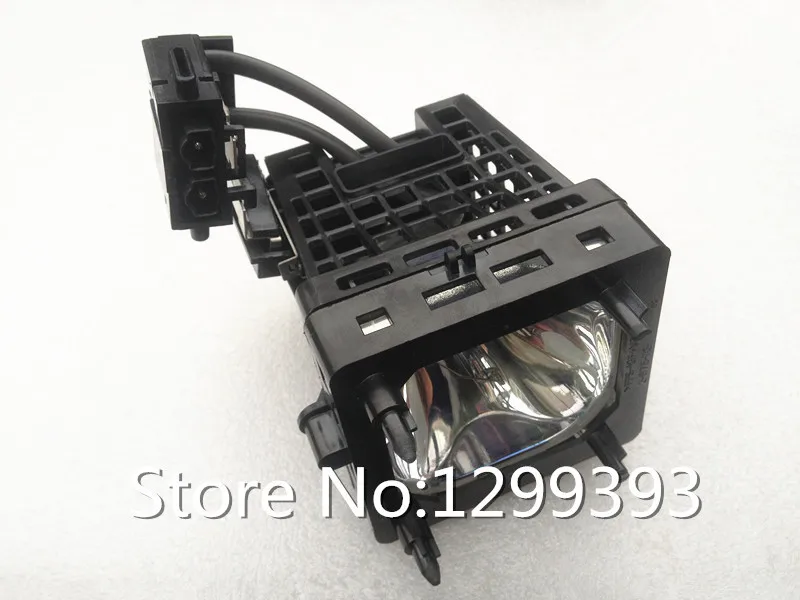 Фотовспышка с корпусом для SONY XL 5200 A1203604A / F93088600|tv lamp|sony tv lamplamp lamp |