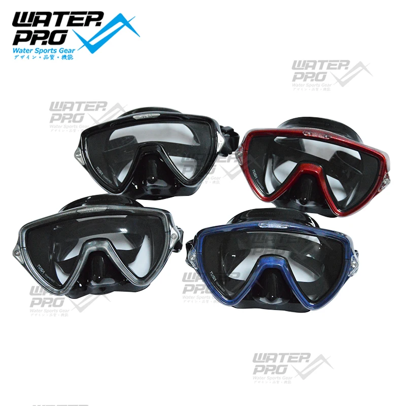 Маска для дайвинга|diving mask|tusa dive masksmask diving |