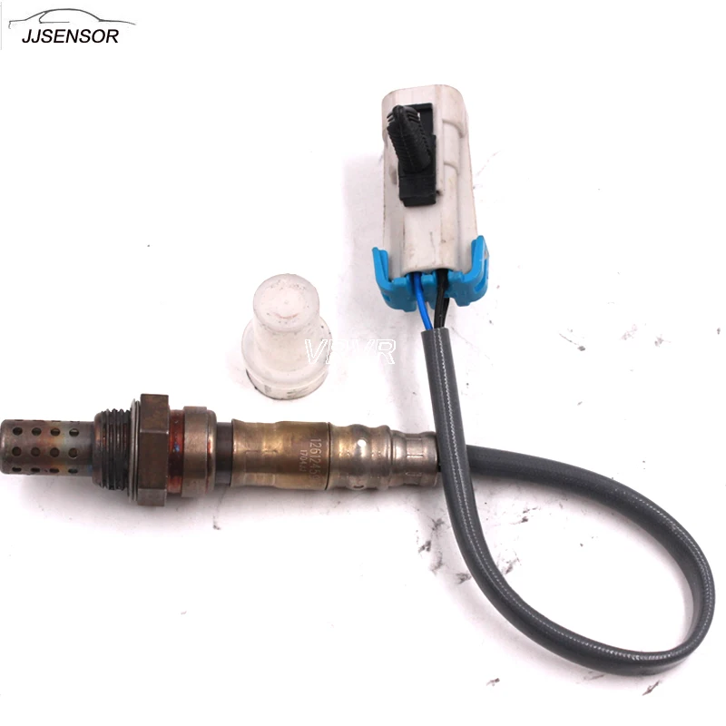 Кислородный датчик YAOPEI 12590790 Для CHEVROLET EQUINOX MALIBU PONTIAC G6 torrin 213 2827 2004 2009 Lambda AIR