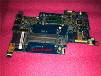 trcu mb for toshiba satellite l50w c laptop motherboard p50w c mainboard with i5 5200u cpu 100 tesed ok