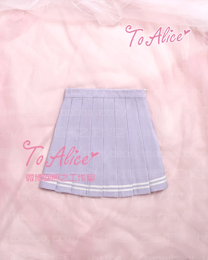 Карамельные летние костюмы для девочек 2 шт. в комплекте: короткая футболка с