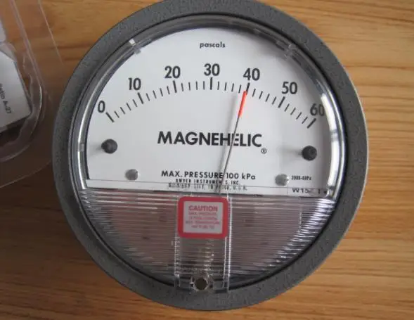 Dwyer MAGNEHELIC 2 5002 5000 0 5001 5003 5020 5005 5010|Зарядные устройства для MP3/MP4-плееров| |