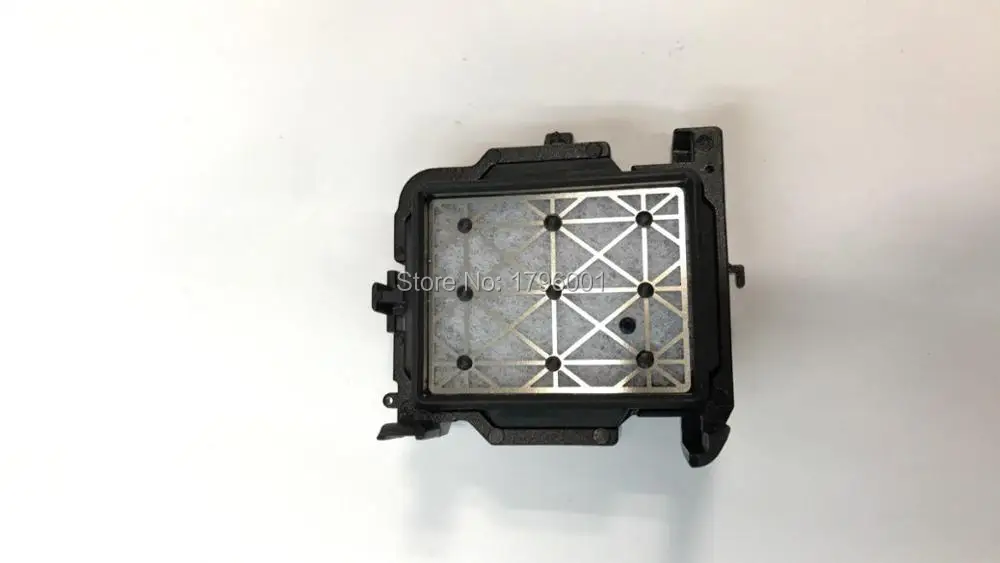 Best price!!!2pcs/lot High quality solvent base Mutoh mimaki jv33 jv5 cjv30 print head dx5 capping station cap top | Компьютеры и офис