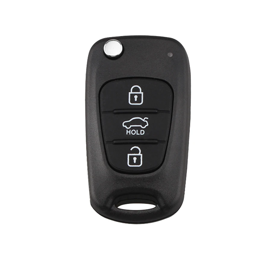 Новый чехол с 3 кнопками для Hyundai I30 IX35 Kia K2 K5|window switch|6x0 959 855bvw window switch |