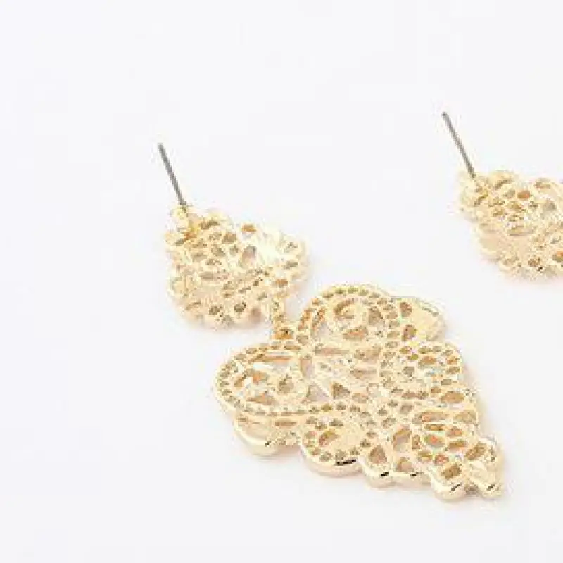 Серьги женские Brincos можно носить для женщин Корея Brinco Perlas Oorbellen 2018 модные хит