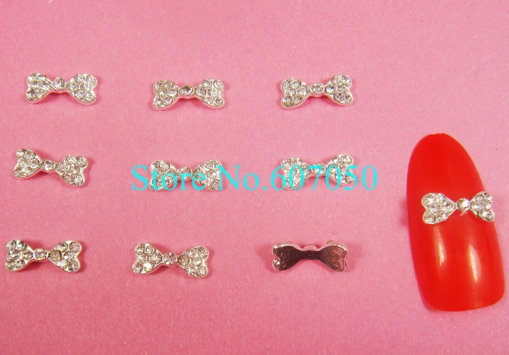 

Nail Art & Tools