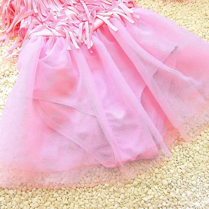 Детское бикини 2019 купальные костюмы для девочек Цельный купальник с