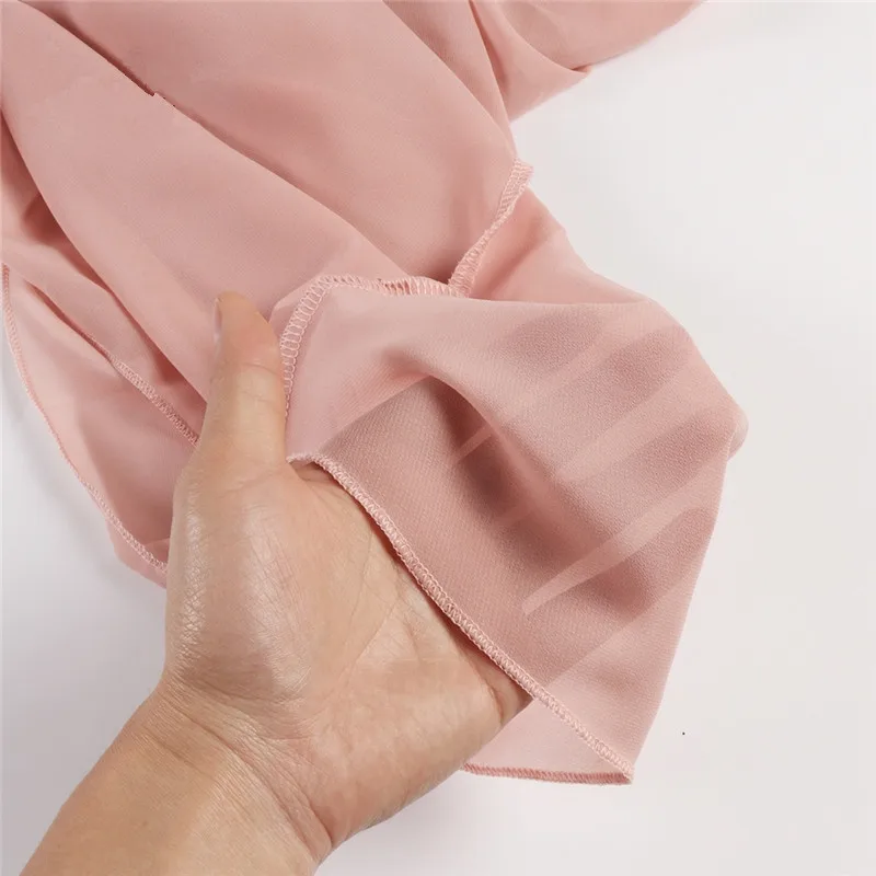 Спинки летнее шифоновое платье Для женщин халат с v образным вырезом сексуальные