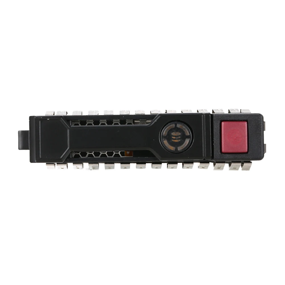 Кронштейн для жесткого диска HP Proliant G8 Gen8 2 5 &quotDrive Caddy SFF SAS SATA 651687-001 DL380P | Компьютеры