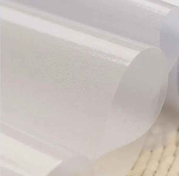 Стеклянная пленка статическое электричество липкая без клея оконные пленки