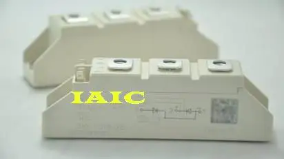 

100% новый и оригинальный, 90 дней гарантии SKKT57B16E SKKT57B12E
