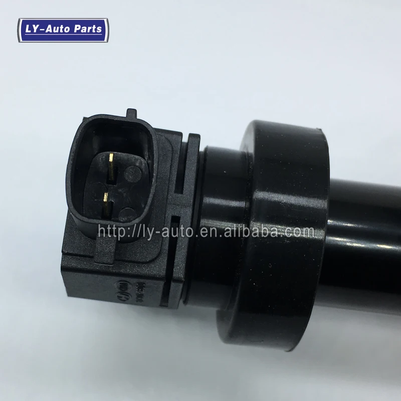 NEW Engine Ignition Coil For 10-11 Kia Soul 1.6L 27301-2B010 Free Shipping !! | Автомобили и мотоциклы