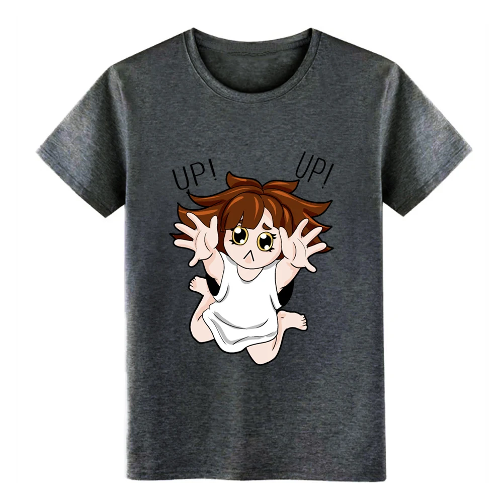 Мужская футболка с надписью little Brat Ageplay Sub Binkie Daddy DDLG ABDL 50/50 индивидуальная S XXXL