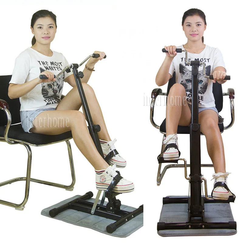 Оборудование для реабилитации при движении гемиплегии устройство тренировки