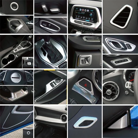 Панель привода для консоли DVD панель передач Крышка вентиляционного отверстия