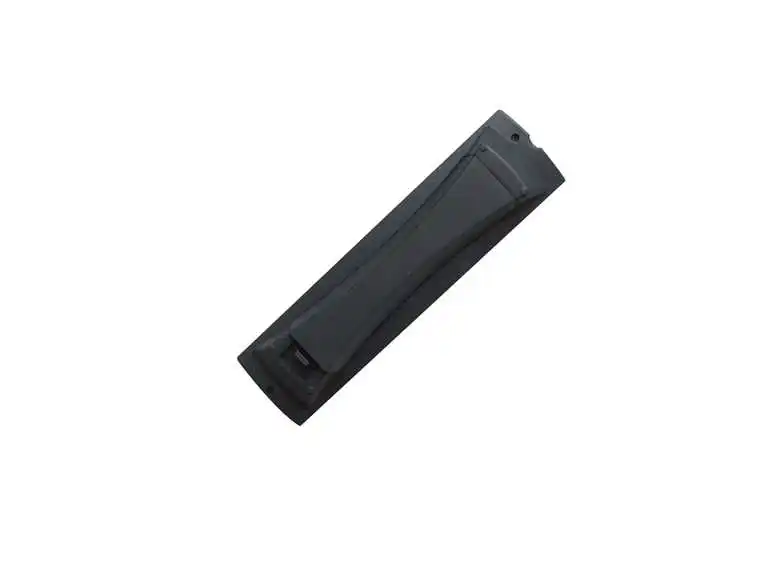 Пульт дистанционного управления для Panasonic EUR7651120 TH-37PV7 TH-42PV7 TX-32LX70 TX-26LX70 TX-26LX70P TX-32LX70P