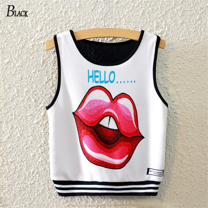 Черный бренд 2020 Летний стиль Женская футболка Повседневная с принтом кокосового