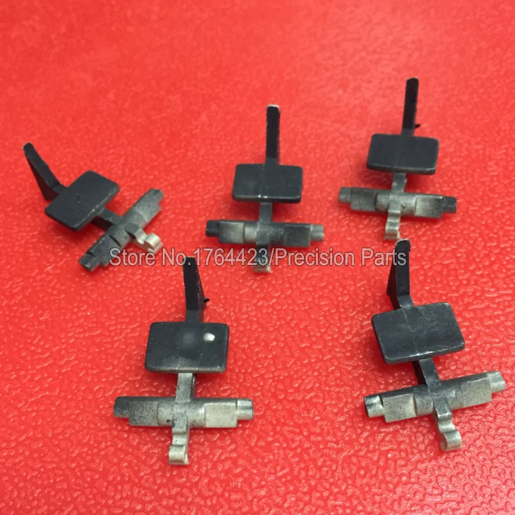AE04 4062 палец верхней части для Ricoh AF2018 AF2015 2018 2015 MP1600 MP 2000 MP1800 MP2500 2500 1800 1600