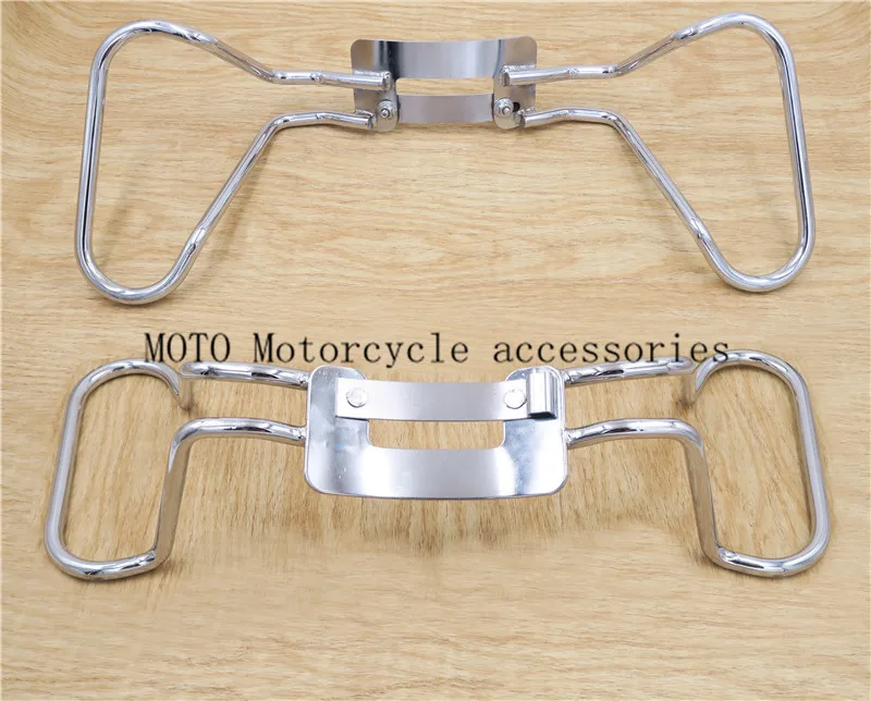 Подходит для ཅ ཉ Touring paspassenger Rail Seat Hand Grab Bar подставка подушки Harley Ultra Classic Electra