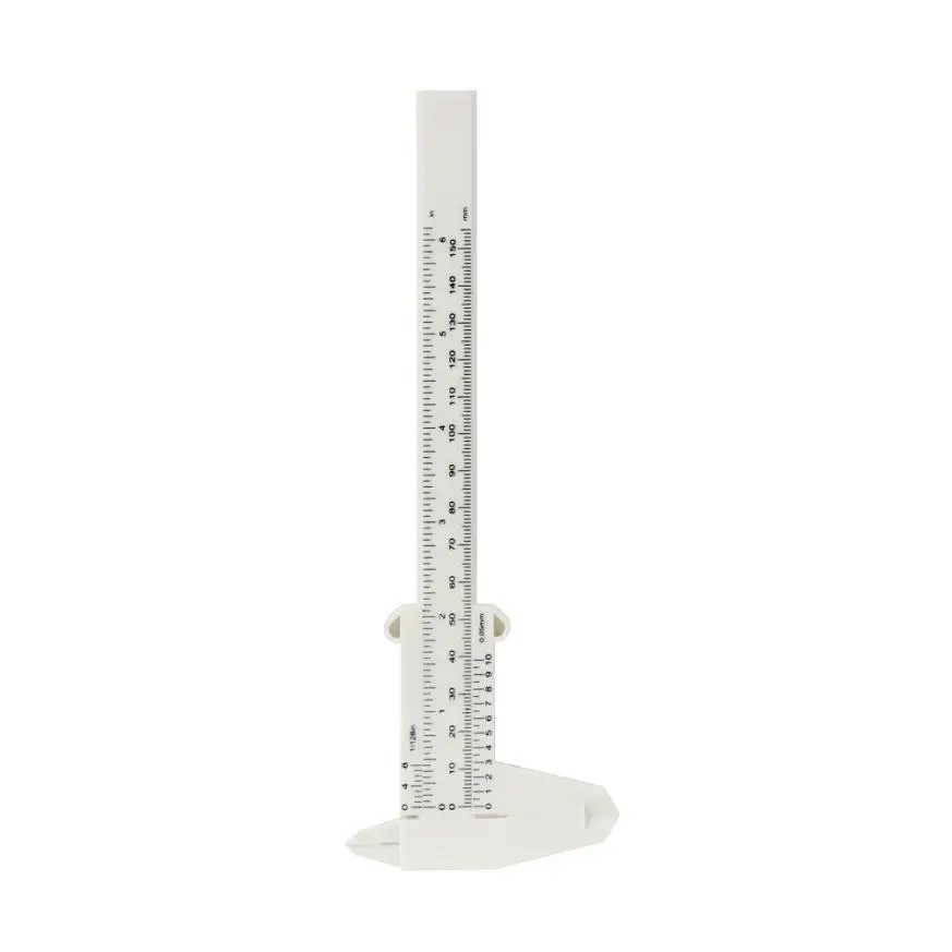 Линейка многоразовая для микроблейдинга бровей 1 шт.|tool tool|tools measuringtools ruler |
