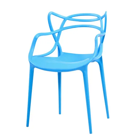 Обеденные стулья для столовой мебель sillas comedor шезлонг a manger модно кофе стул столовая стул 4 шт./компл