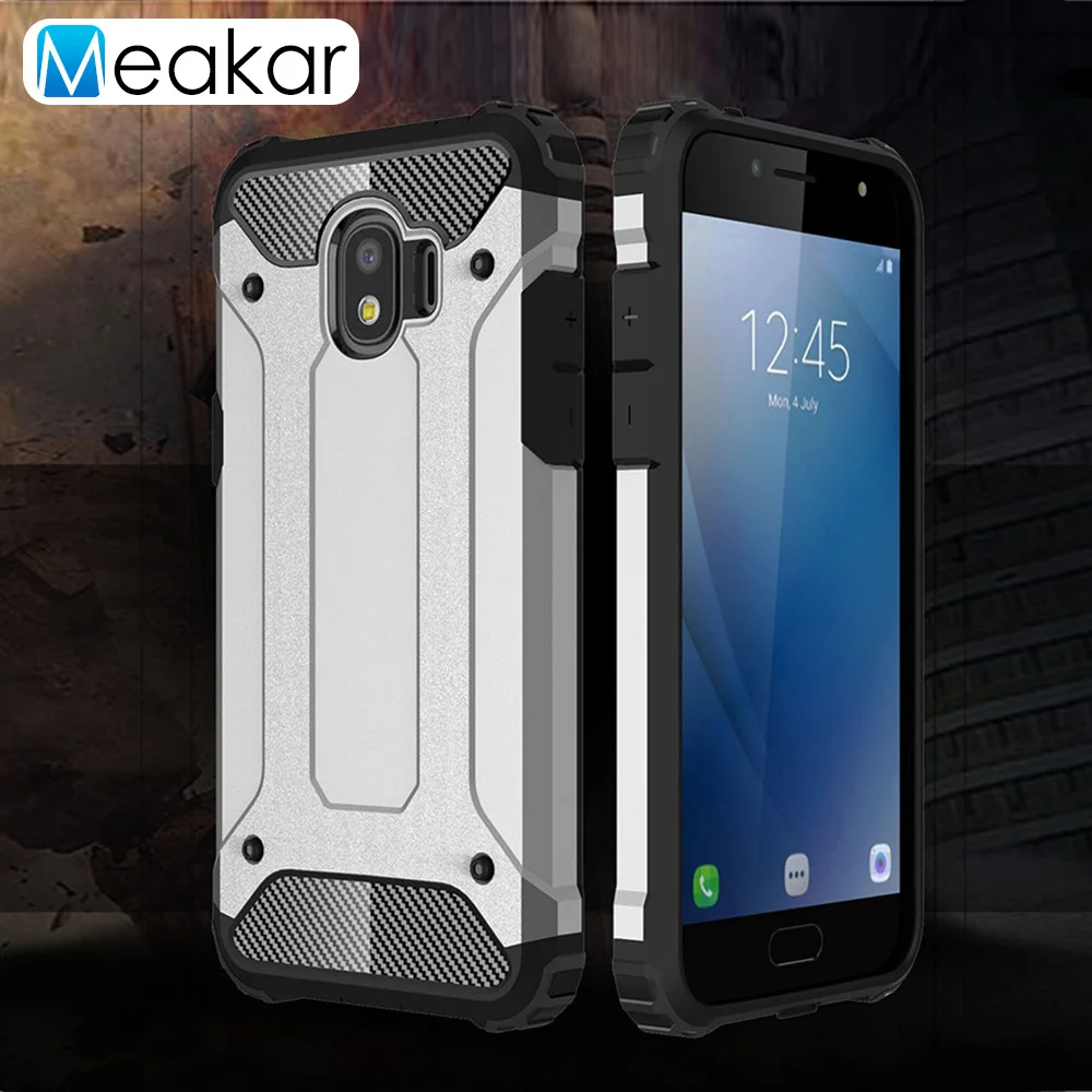 Чехол 5 0 для Samsung Galaxy J2 2018 чехол Grand Prime Pro Sm J250F J250 задняя крышка чехол|for samsung galaxy|case