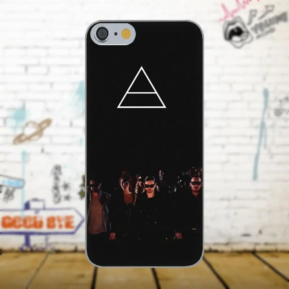 30 Seconds To Mars Clouds Dark Grunge Hipster Indie для iPhone 4 4S 5 5C 5S SE 6 6S 7 8 Plus X LG G4 G5 G6 K4 K7 K8 K10 | Мобильные