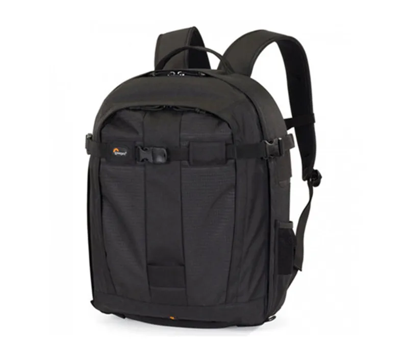 Pro Runner 300AW Рюкзак для ноутбука iepro Pro Runner 300AW 350AW 12-15,", сумка для цифровой зеркальной фотокамеры в городском стиле с крышкой для любых погодных условий - Цвет: Pro Runner 300AW