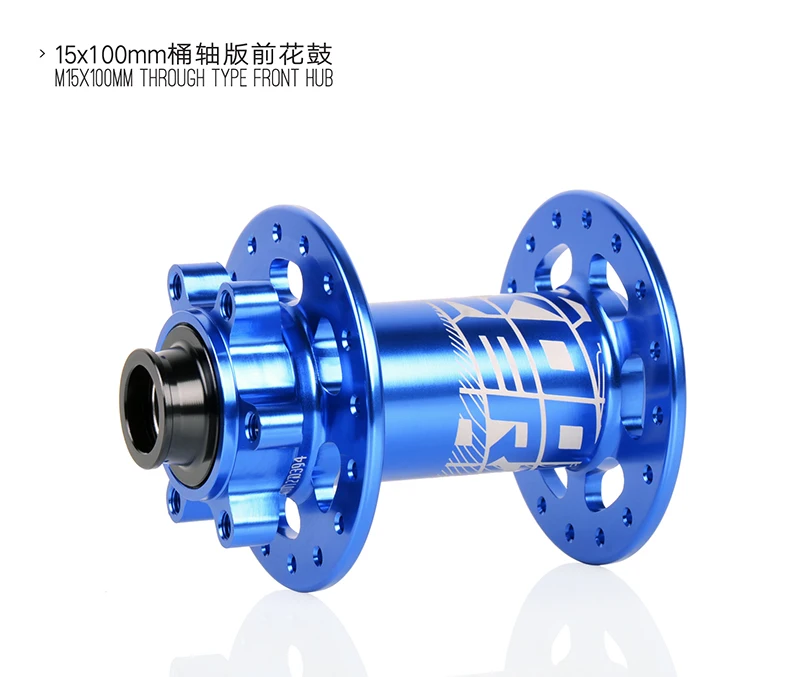 Новейший Koozer XM460 72 клика 6 Pawls 32H Mtb CNC горный велосипед ступицы дисков 8 9 10 11S XD корпус кассеты 10X135 QR MINI 12X142