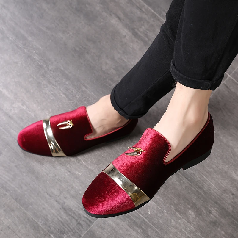 Men Casual shoes breathable Leather Loafers outdoor wear Shoes For Men Driving Moccasins Comfortable Slip on Fashion Shoes