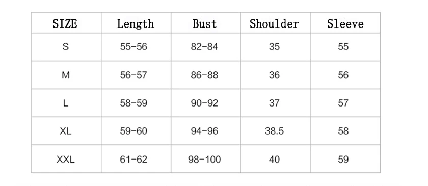 Cashmere Soft Hollow Turtleneck Sweaters and Pullovers for Women Warm Fluffy Autumn Winter Jumper Female Brand | Женская одежда