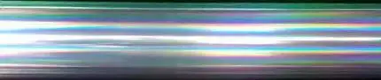 Бесплатная доставка 1 лист 10x20/25x50 см цветная лазерная Термотрансферная виниловая